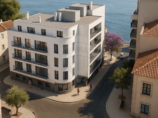 Apartment in Barreiro, Distrito de Setúbal