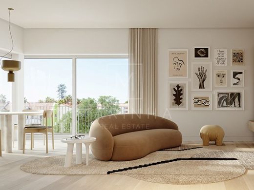 Appartement in Cascais, Distrito de Lisboa