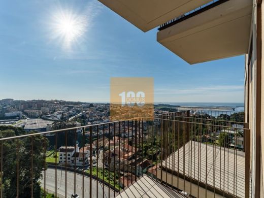 Διαμέρισμα σε Βίλα Νόβα ντε Γκάια, Vila Nova de Gaia