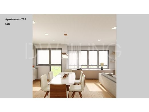 Apartment in Sintra, Lisbon