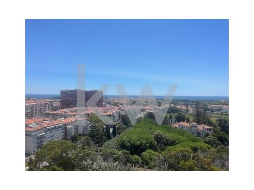 Appartamento a Oeiras, Lisbona