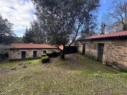 Luxury home in Esposende, Distrito de Braga