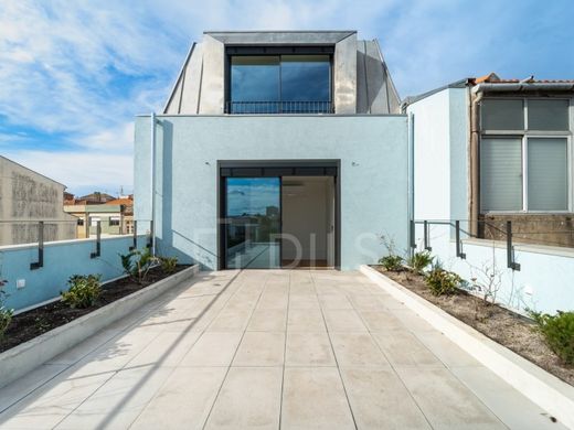 ﺷﻘﺔ ﻓﻲ بورتو, Porto