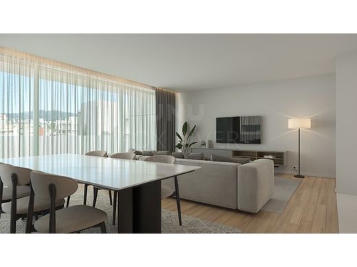 Appartement à Viana do Castelo, Distrito de Viana do Castelo