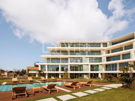 Piso / Apartamento en Cascais e Estoril, Cascais