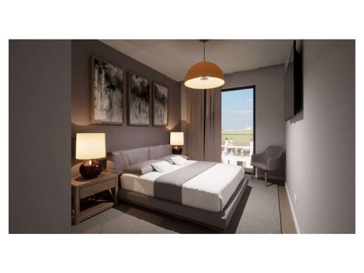 Luxury home in Loures, Lisbon