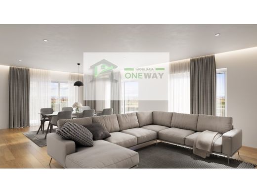 Διαμέρισμα σε Mafra, Distrito de Lisboa