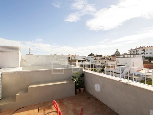 Luxe woning in Tavira, Distrito de Faro
