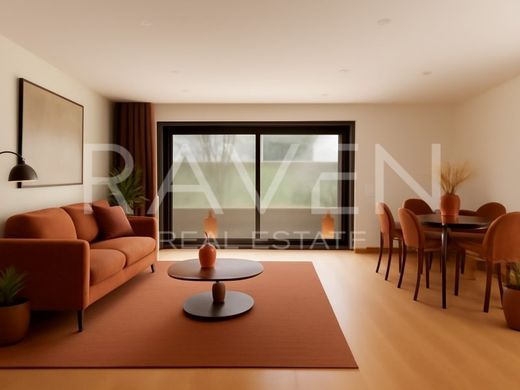 Appartamento a Oporto, Porto