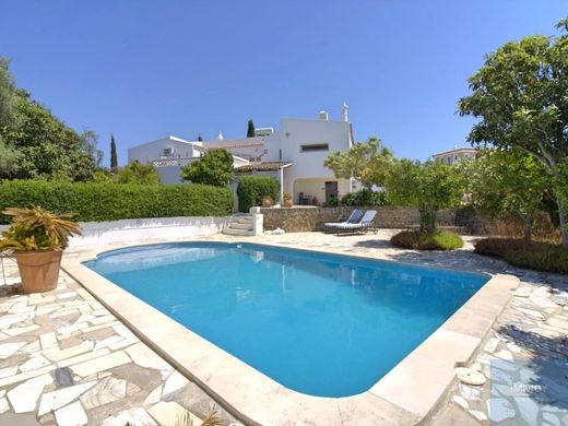 Luxury home in Silves, Distrito de Faro