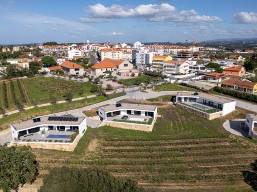 Luxe woning in Caldas da Rainha, Distrito de Leiria