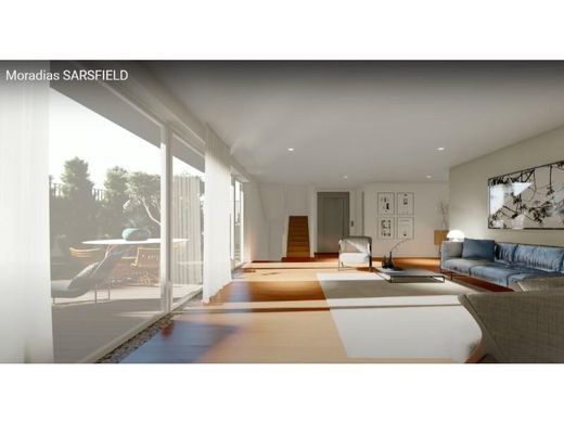 Πολυτελή κατοικία σε Matosinhos, Distrito do Porto