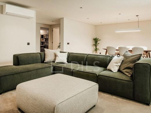 Luxury home in Loulé, Distrito de Faro