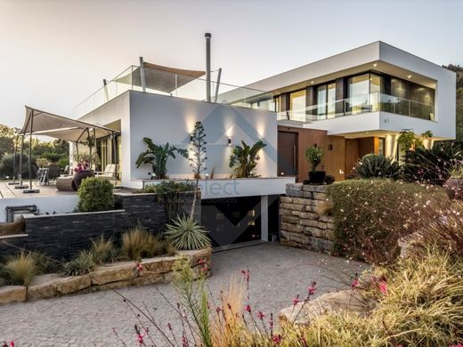 Lüks ev Faro, Distrito de Faro