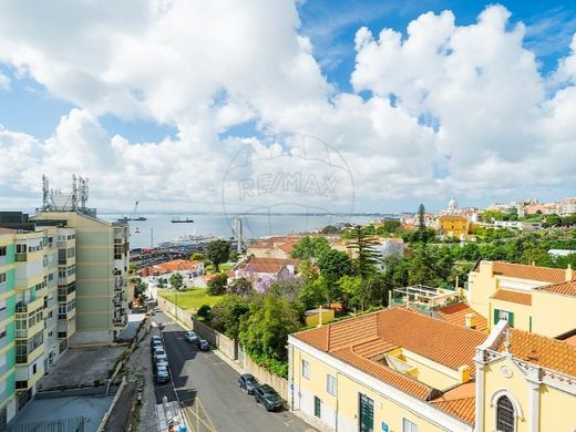 Appartamento a Lisbona, Lisbon