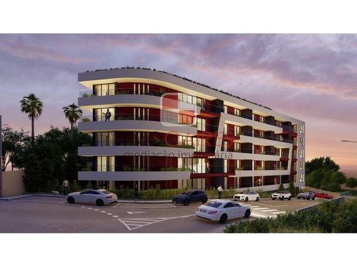 Santa Cruz, Madeiraのアパートメント