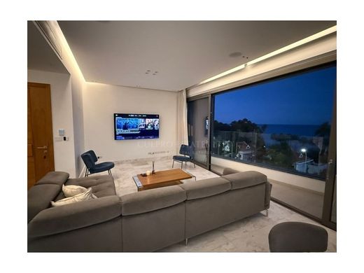 Appartement à Mouttagiáka, Limassol District