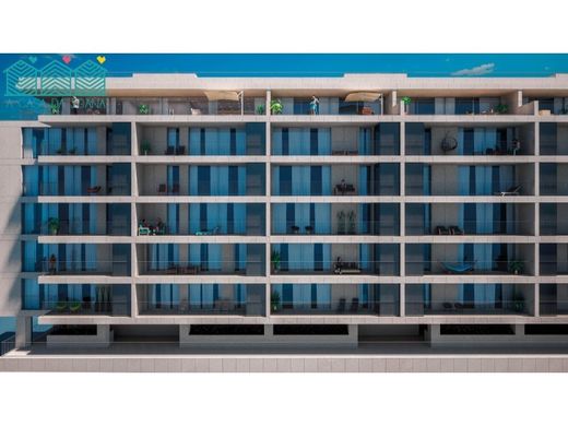 Piso / Apartamento en Aveiro