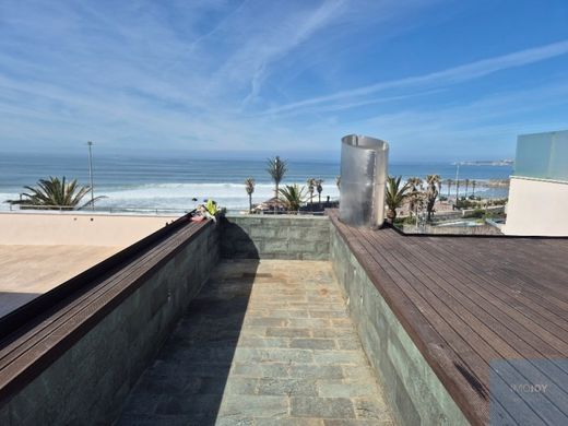 Appartamento a Cascais, Lisbona