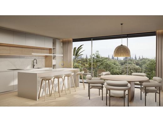 Semidetached House in Gondomar, Distrito do Porto