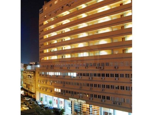 Appartamento a Luanda, Luanda Province