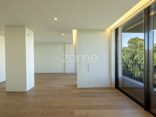 Apartament w Porto, Distrito do Porto