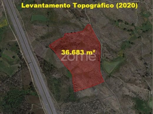 Terreno en Paredes, Oporto