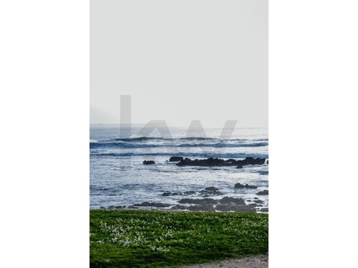 Luxury home in Porto, Distrito do Porto