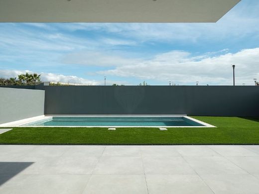 Luxury home in Faro, Distrito de Faro