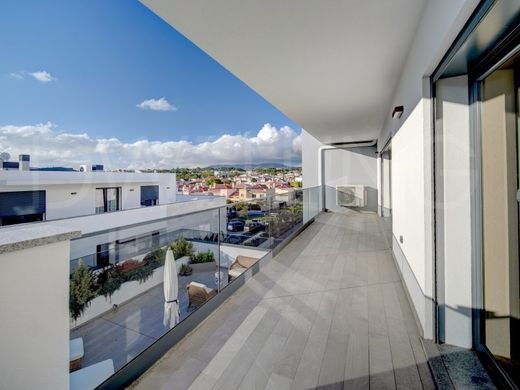 Apartment in Cascais, Lisbon