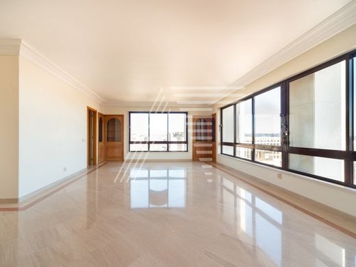 Apartment in Lisbon