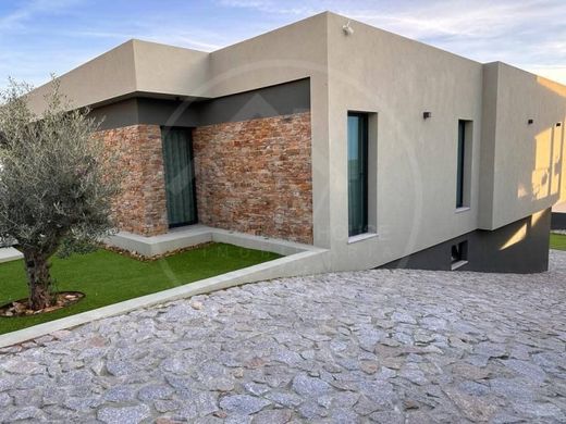 Luxury home in Chaves, Distrito de Vila Real