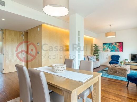 Apartment in Loulé, Distrito de Faro