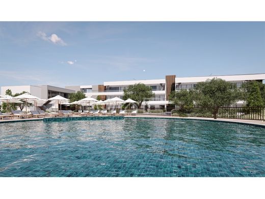 Piso / Apartamento en Lagoa, Faro