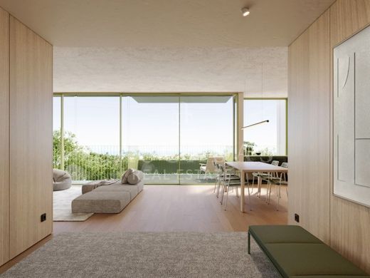 Appartement à Porto, Distrito do Porto