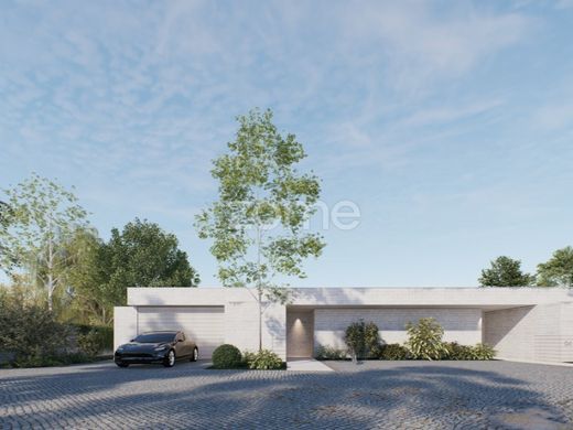 ‏בתי יוקרה ב  Braga, Distrito de Braga