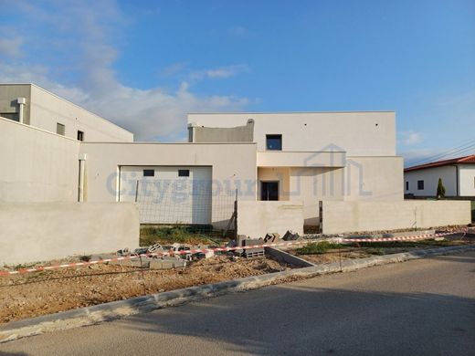 豪宅  Batalha, Distrito de Leiria