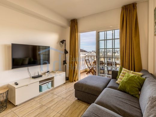 Penthouse in Arona, Province of Santa Cruz de Tenerife