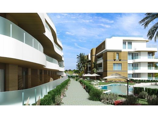 Apartment in Orihuela, Alicante