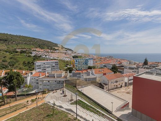 Complesso residenziale a Sesimbra, Distrito de Setúbal