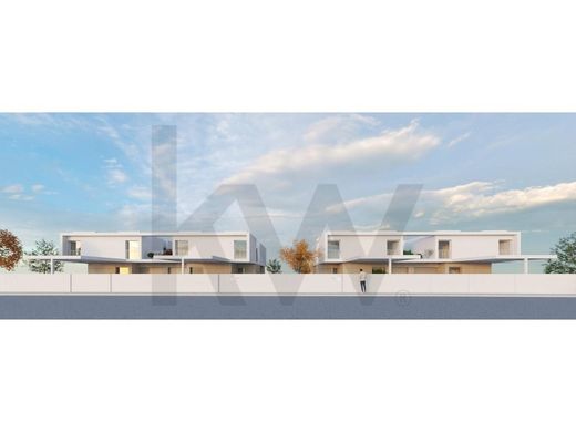 Land in Sintra, Lisbon