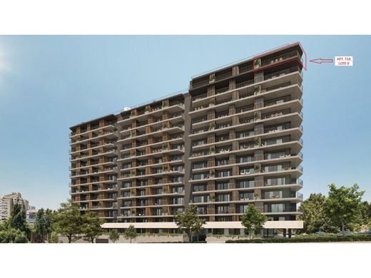 Διαμέρισμα σε Oeiras, Distrito de Lisboa