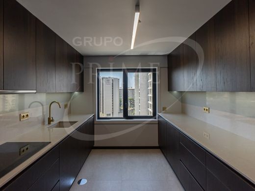 Apartment in Porto, Distrito do Porto