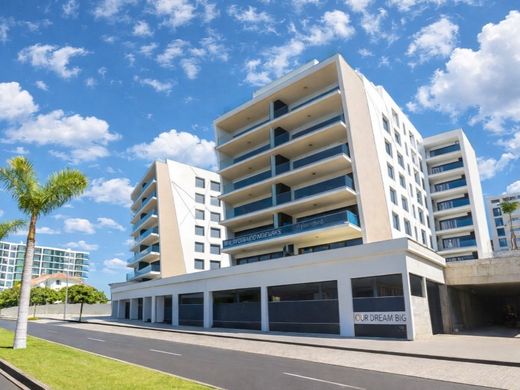 Apartment in Funchal, Madeira