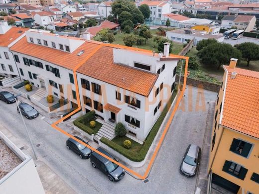 Vila do Conde, Distrito do Portoの高級住宅