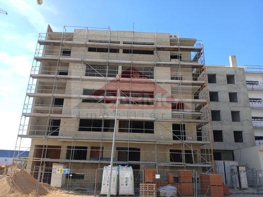 Apartament w Montijo, Distrito de Setúbal