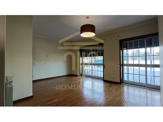 Maia, Distrito do Portoの高級住宅