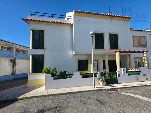 Luxury home in Sines, Distrito de Setúbal