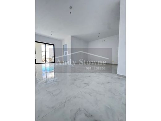 Apartment / Etagenwohnung in Mosta, Il-Mosta