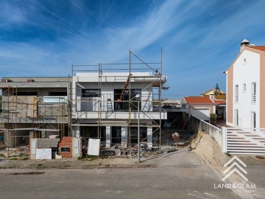 Casa de lujo en Mafra, Lisboa